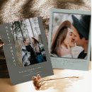 Zoek naar christmas wedding save the dates Voor iedereen