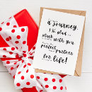 Zoek naar eind kaarten Voor hem/haar