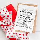 Zoek naar goede vrienden kaarten Voor hem/haar