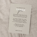 Zoek naar minimalistische kaarten Gast