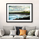 Zoek naar bestemming posters Voor iedereen