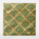 Zoek naar damask tegels Chic