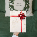 Zoek naar deer cadeaupapier Voor iedereen