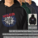 Zoek naar lassers kleding Voor hem