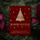 Zoek naar de groeten van het seizoen briefkaarten Voor iedereen