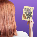 Zoek naar bat briefkaarten Voor iedereen