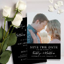 Zoek naar red black save the dates Voor iedereen