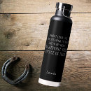 Zoek naar paard waterflessen Western