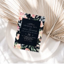 Zoek naar koninklijke marine briefkaarten Bruid