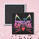 Zoek naar pun magneten Dier