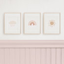 Zoek naar zon kunst Regenboog