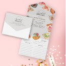 Zoek naar waffel posters Voor iedereen