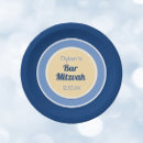 Zoek naar kijk borden Voor kinderen