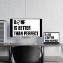 Zoek naar klaslokaal posters Motivatie