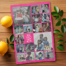 Zoek naar bewerken keuken handdoeken Voor haar