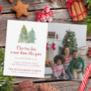 Zoek naar bewegende foto kaarten Voor iedereen