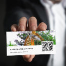 Zoek naar dieren fotografie Giraf