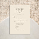 Zoek naar herfst kleuren uitnodigingen Boho