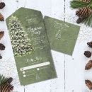 Zoek naar donker hout uitnodigingen Gast