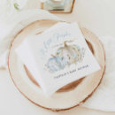 Zoek naar pompoen servetten Baby shower