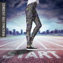 Zoek naar metafoor kleding Filosofie