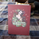 Zoek naar knap kaarten Tarot