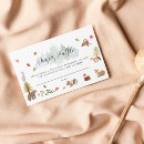 Zoek naar uil uitnodigingen Voor haar