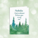 Zoek naar stiefzoon kaarten Schoonzoon