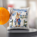 Zoek naar konijn kussens Ieder kind