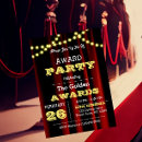 Zoek naar oscars uitnodigingen Award