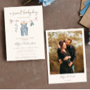 Zoek naar waslijn uitnodigingen Bohemian