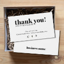 Zoek naar hangende labels Minimalistisch