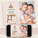 Zoek naar geboortekaartjes Roze