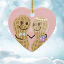 Zoek naar grappige ornamenten Voor hem/haar