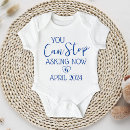 Zoek naar voor tante uitnodigingen Voor hem/haar