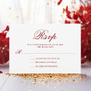 Zoek naar antwoordkaarten Quinceanera