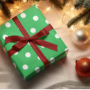 Zoek naar skelet cadeaupapier Voor iedereen