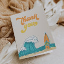 Zoek naar strand kaarten Strand dank u