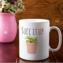 Zoek naar zuig Succulent