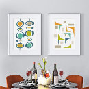 Zoek naar muurkunst Voor iedereen