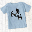 Zoek naar poesje kleding Schattig