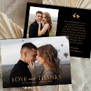 Zoek naar zwarte vogels briefkaarten Bruid