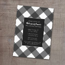 Zoek naar opa uitnodigingen Voor hem