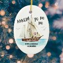 Zoek naar zeilen ornamenten Strand