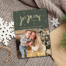 Zoek naar joyeux noël briefkaarten Familie
