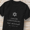 Zoek naar joodse tshirts Religieus