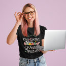 Zoek naar grappig halloween dames tshirts Leraar