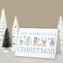 Zoek naar nieuwe kleinzoon kaarten Kleinkind