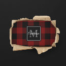 Zoek naar cheque visitekaartjes Voor iedereen