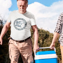 Zoek naar visserij humor tshirts Grappig